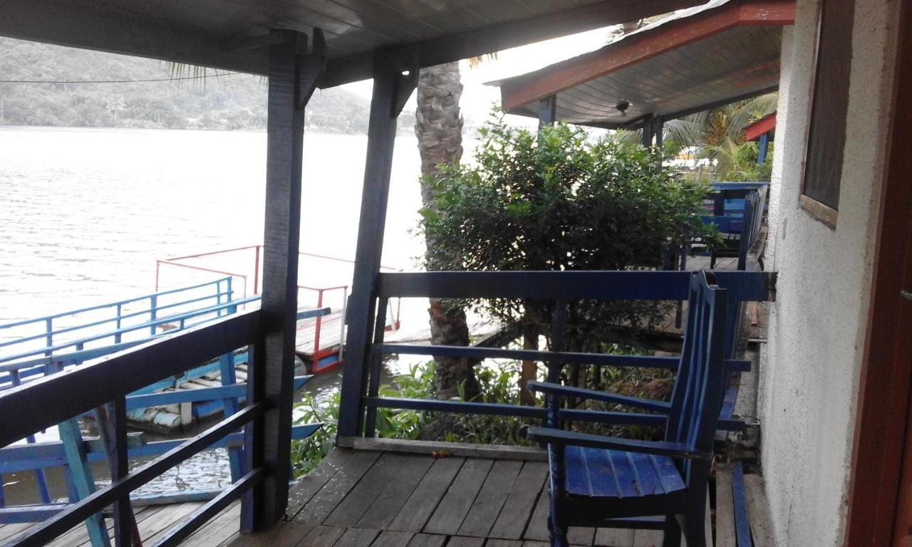 فندق Akosomboفي  Aylos Bay المظهر الخارجي الصورة